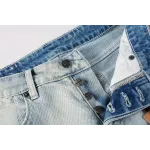 Ksubi Jeans PK3025