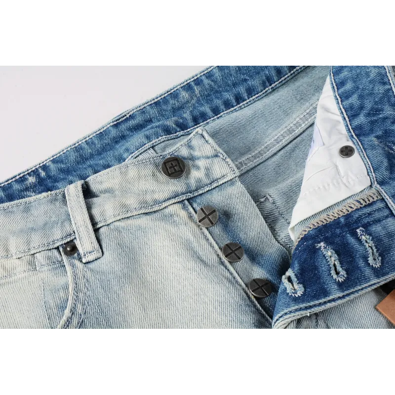 Ksubi Jeans PK3025