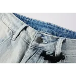 Ksubi Jeans PK3025