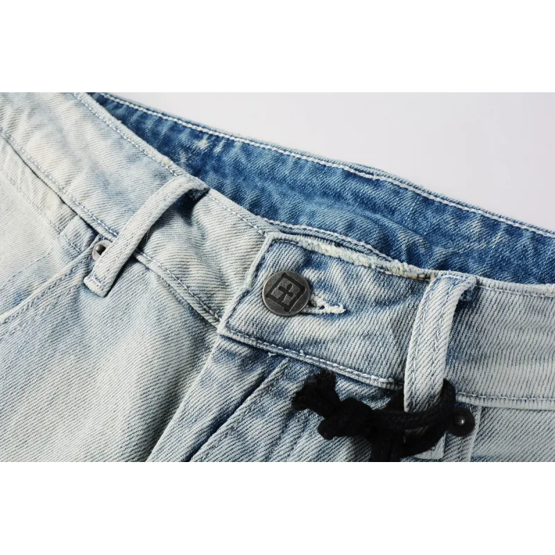 Ksubi Jeans PK3025