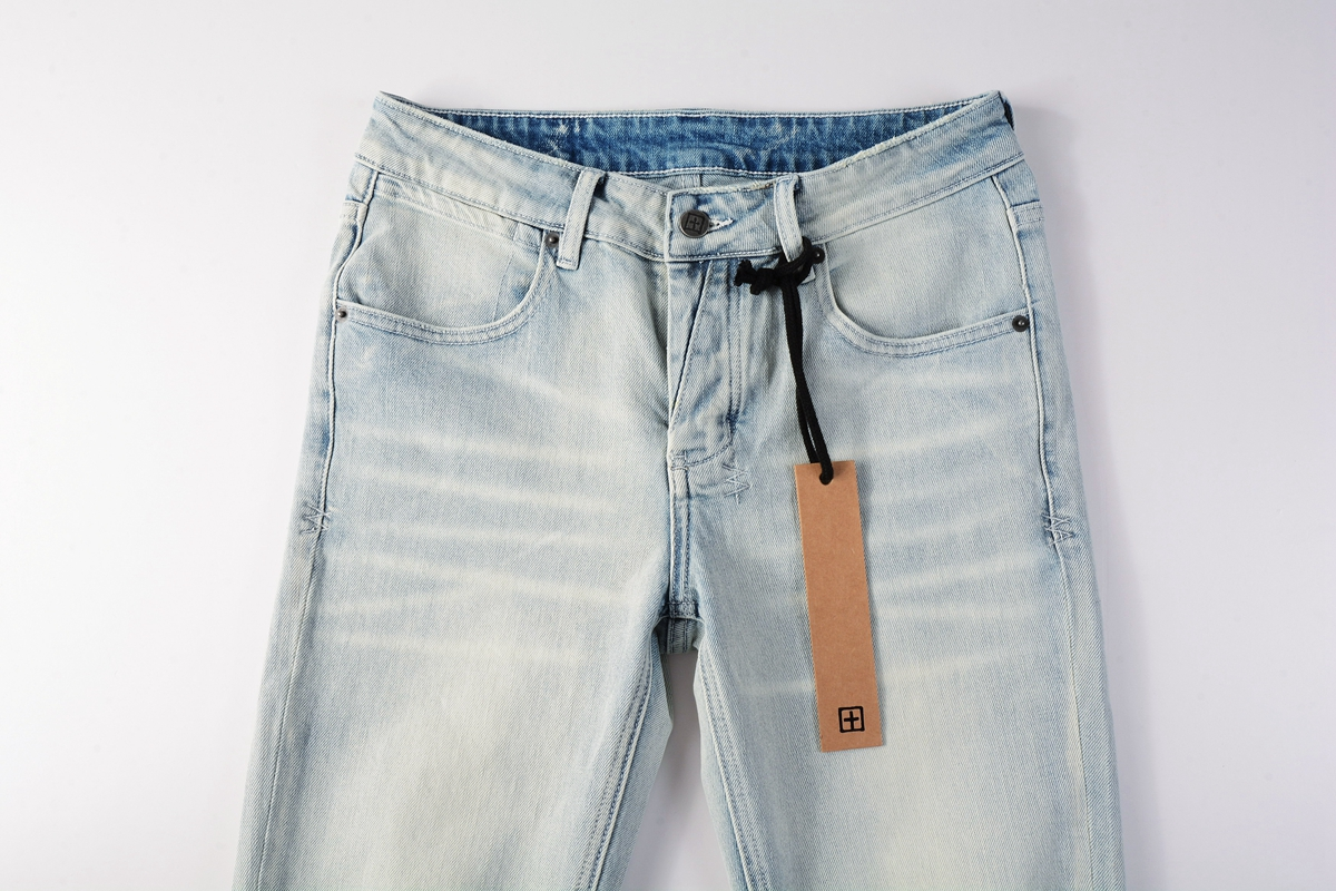 Ksubi Jeans PK3025