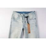 Ksubi Jeans PK3025
