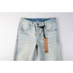 Ksubi Jeans PK3025