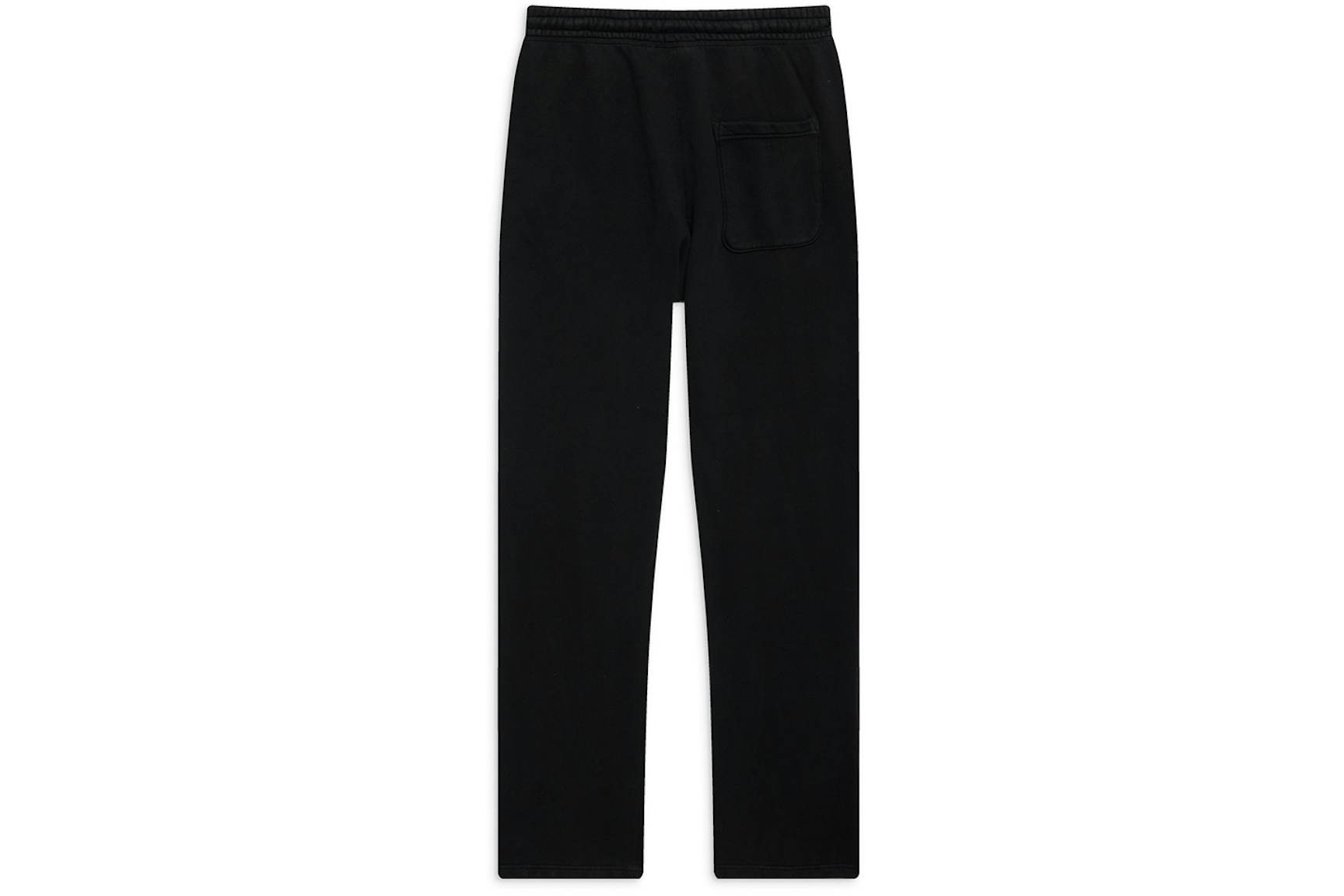 Hellstar Sports Future Flame Sweatsuit (full set)