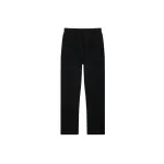 Hellstar Sports Future Flame Sweatsuit (full set)