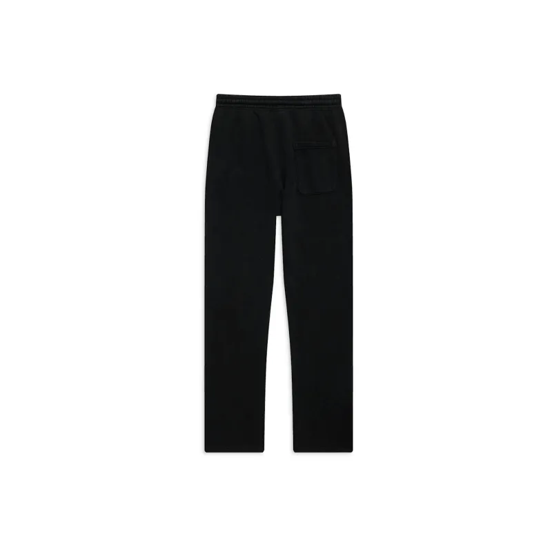 Hellstar Sports Future Flame Sweatsuit (full set)