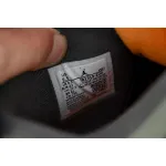 PK God Batch Undefeated x Air Jordan 4 Retro Green Black IB1519-200