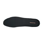 PK God Batch Balenciaga Runner Sneaker 'Black Fluo Orange' 772774 W3RNY 1878