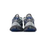 PK God Batch Balenciaga Runner Sneaker 'Gradient - Beige Navy' 772774 WRUNG 2410