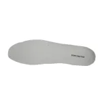 PK God Batch Balenciaga Runner Sneaker 'Grey White Black' 772774 W3RNY 9012