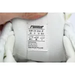 PK God Batch Balenciaga Runner Sneaker 'Grey White Black' 772774 W3RNY 9012