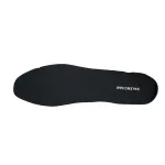 PK God Batch Balenciaga Runner Sneaker 'White Black' 772774 W3RMU 9010