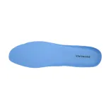PK God Batch Balenciaga Runner Sneaker 'Worn-Out - Blue Grey' 772774 W3RNY 4912