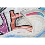 PK God Batch Balenciaga Wmns Runner Sneaker 'Grey Multi-Color' 772767 W3RMU 9458 