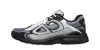PK God Batch Dior B30 Sneaker Blue Mesh with Gray, White and Black 3SN279ZRB_H068
