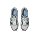 ASICS Gel-Kayano 14 JJJJound White Blue