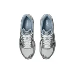 ASICS Gel-Kayano 14 JJJJound White Blue