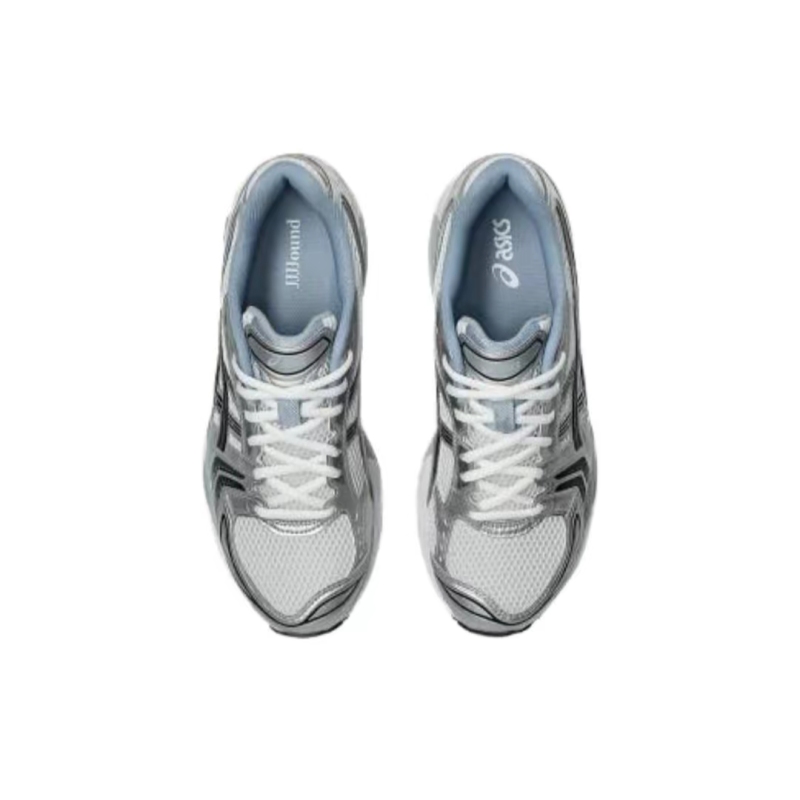 ASICS Gel-Kayano 14 JJJJound White Blue