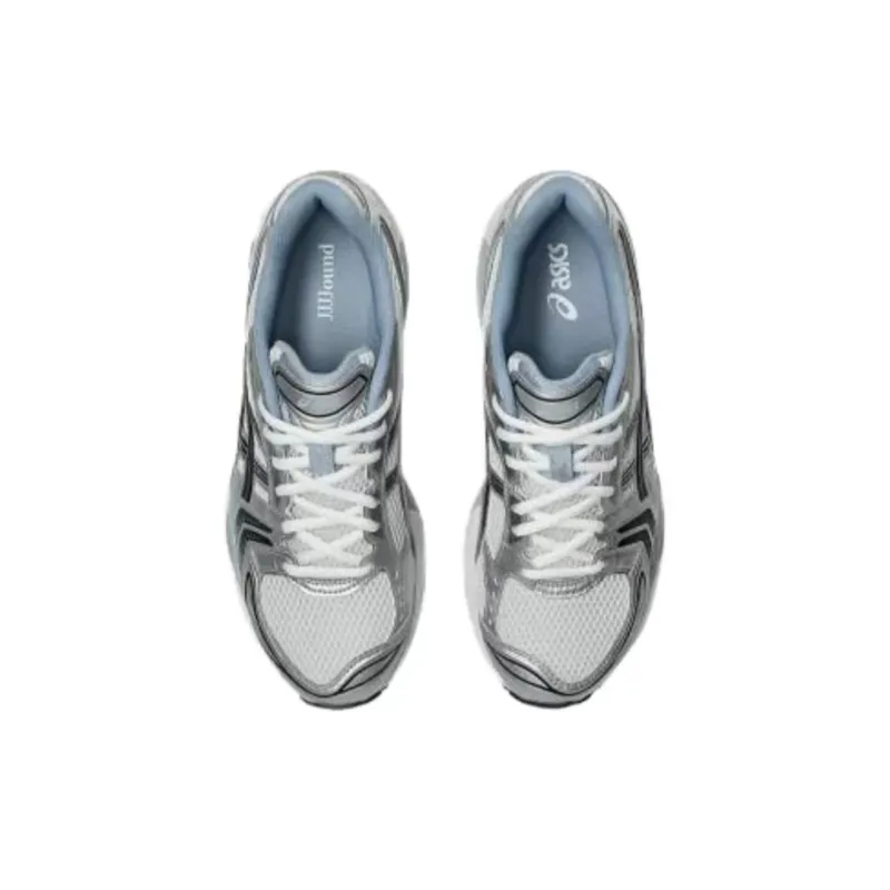 ASICS Gel-Kayano 14 JJJJound White Blue