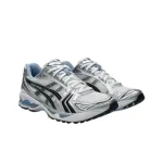 ASICS Gel-Kayano 14 JJJJound White Blue