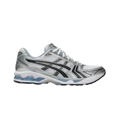 ASICS Gel-Kayano 14 JJJJound White Blue 02