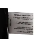 Chrome Hearts Shorts Black PK0616