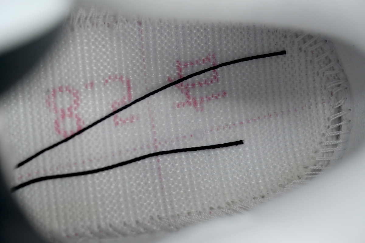 PK God Batch Air Jordan 4 Retro White Cement (2025) FV5029-100