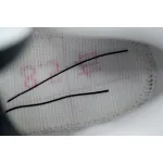 PK God Batch Air Jordan 4 Retro White Cement (2025) FV5029-100