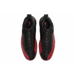 PK God Batch Air Jordan 12 Retro Flu Game (2025)