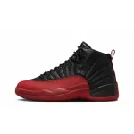 PK God Batch Air Jordan 12 Retro Flu Game (2025)