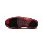 PK God Batch Air Jordan 12 Retro Flu Game (2025)