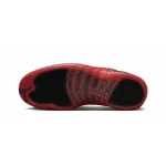 PK God Batch Air Jordan 12 Retro Flu Game (2025)