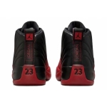 PK God Batch Air Jordan 12 Retro Flu Game (2025)