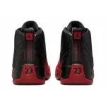 PK God Batch Air Jordan 12 Retro Flu Game (2025)