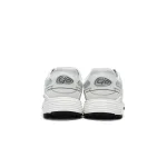 PK God Batch Dior B30 Sneakers Gray White 3SN279ZLZ_H860