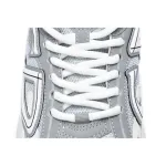 PK God Batch Dior B30 Sneakers Gray White 3SN279ZLZ_H860