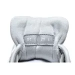PK God Batch Dior B30 Sneakers Gray White 3SN279ZLZ_H860