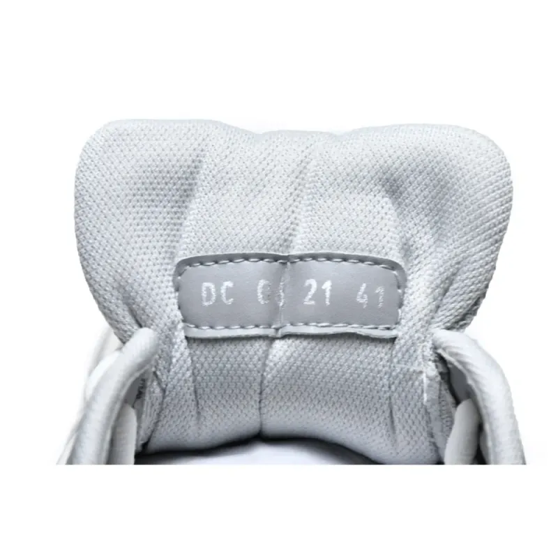 PK God Batch Dior B30 Sneakers Gray White 3SN279ZLZ_H860