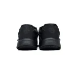 PK God Batch Dior B30 x Stone Island Sneaker Black CK241115
