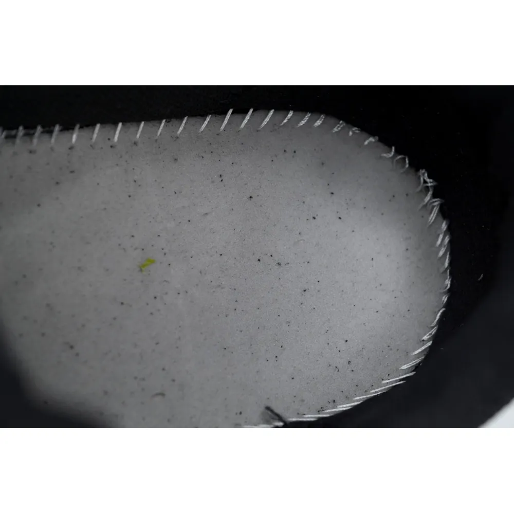 PK God Batch Dior B30 x Stone Island Sneaker Black CK241115
