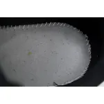 PK God Batch Dior B30 x Stone Island Sneaker Black CK241115