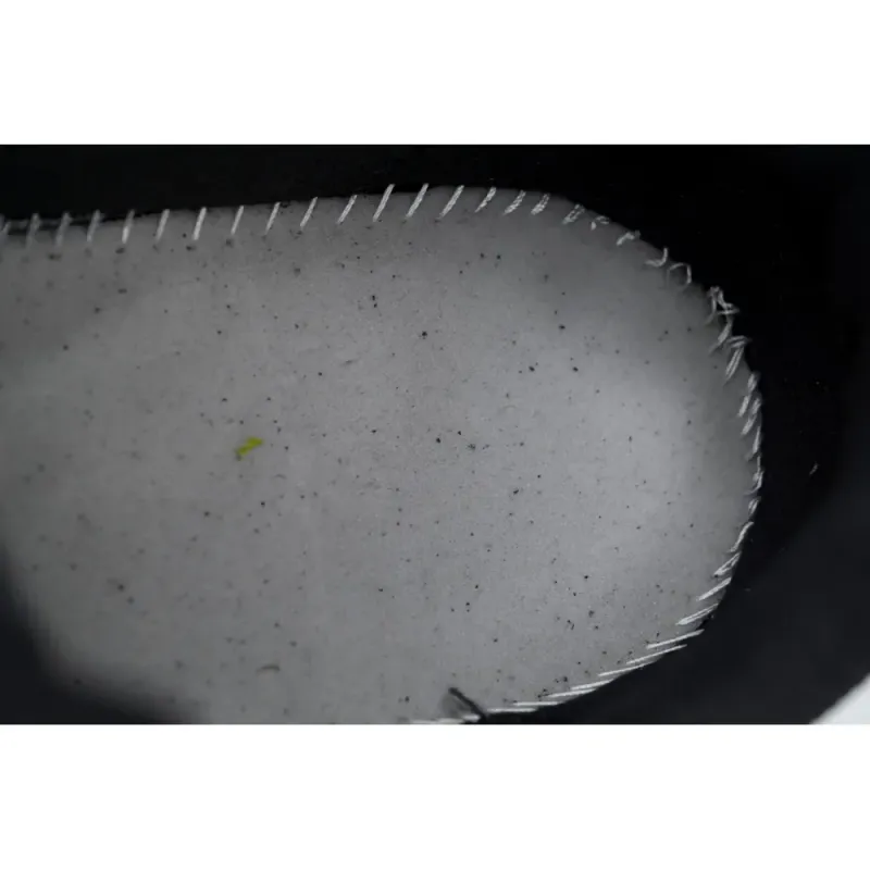 PK God Batch Dior B30 x Stone Island Sneaker Black CK241115