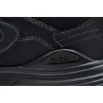PK God Batch Dior B30 x Stone Island Sneaker Black CK241115