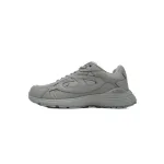 PK God Batch Dior B30 x Stone Island Sneaker Grey CK241115