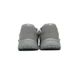 PK God Batch Dior B30 x Stone Island Sneaker Grey CK241115