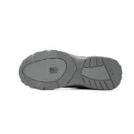 PK God Batch Dior B30 x Stone Island Sneaker Grey CK241115