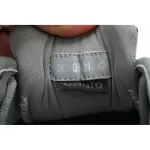 PK God Batch Dior B30 x Stone Island Sneaker Grey CK241115