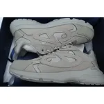 PK God Batch Dior B30 x Stone Island Sneaker Grey CK241115