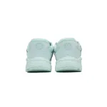 PK God Batch Dior B30 x Stone Island Sneaker Light Blue CK241115