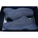 PK God Batch Dior B30 x Stone Island Sneaker Navy Blue CK241115